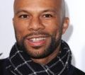 Common