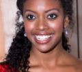 Condola Rashad