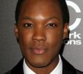 Corey Hawkins