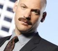 Corey Stoll