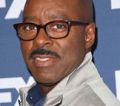 Courtney B. Vance