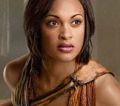 Cynthia Addai-Robinson