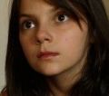 Dafne Keen