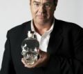 Dan Aykroyd