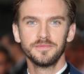 Dan Stevens