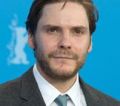 Daniel Brühl