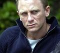 Daniel Craig