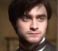 Daniel Radcliffe