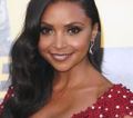 Danielle Nicolet