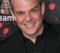 Danny Huston