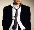 Dante Basco