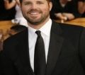 David Denman