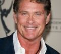 David Hasselhoff