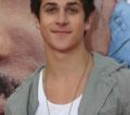 David Henrie