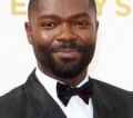 David Oyelowo