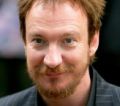 David Thewlis