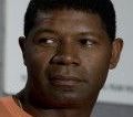 Dennis Haysbert