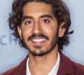 Dev Patel