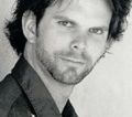 Devin Reeve