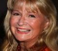 Diane Ladd