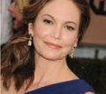 Diane Lane