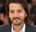 Diego Luna
