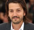 Diego Luna