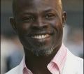 Djimon Hounsou