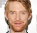 Domhnall Gleeson