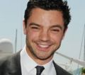 Dominic Cooper