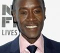 Don Cheadle