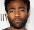 Donald Glover