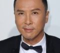 Donnie Yen