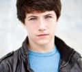 Dylan Minnette