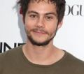 Dylan O'Brien