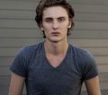 Eamon Farren