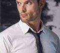 Ed Skrein