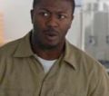 Edwin Hodge