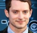 Elijah Wood