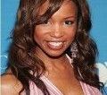 Elise Neal