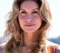 Elizabeth Mitchell