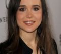 Ellen Page