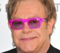 Elton John