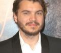 Emile Hirsch