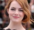 Emma Stone