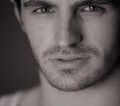 Eoin Macken