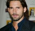 Eric Bana