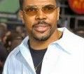 Eriq La Salle