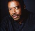 Ernie Hudson