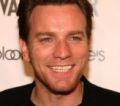 Ewan McGregor